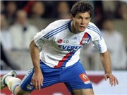 Bóng đá anh, ngoại hạng anh, lịch thi đấu euro 2012, Croatia công bố danh sách dự EURO: Thêm 4 cái tên bị loại